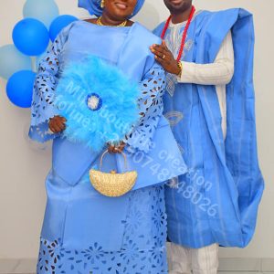 Pour le couple